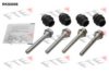 FTE RKS0098 Guide Sleeve Kit, brake caliper